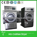 30kg clothes dryer Flying fish